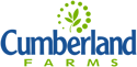 1200px-Cumberland_Farms_logo.svg