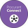 Connect-product-circles