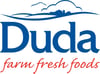 Duda-Logo