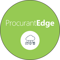 Edge-product-circles