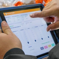 Inspect-Webinar-Header
