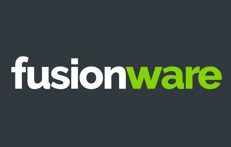 FusionWare-Logo