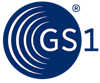 GS1-Logo-300