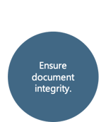 ShareFeature-OPTIMIZE