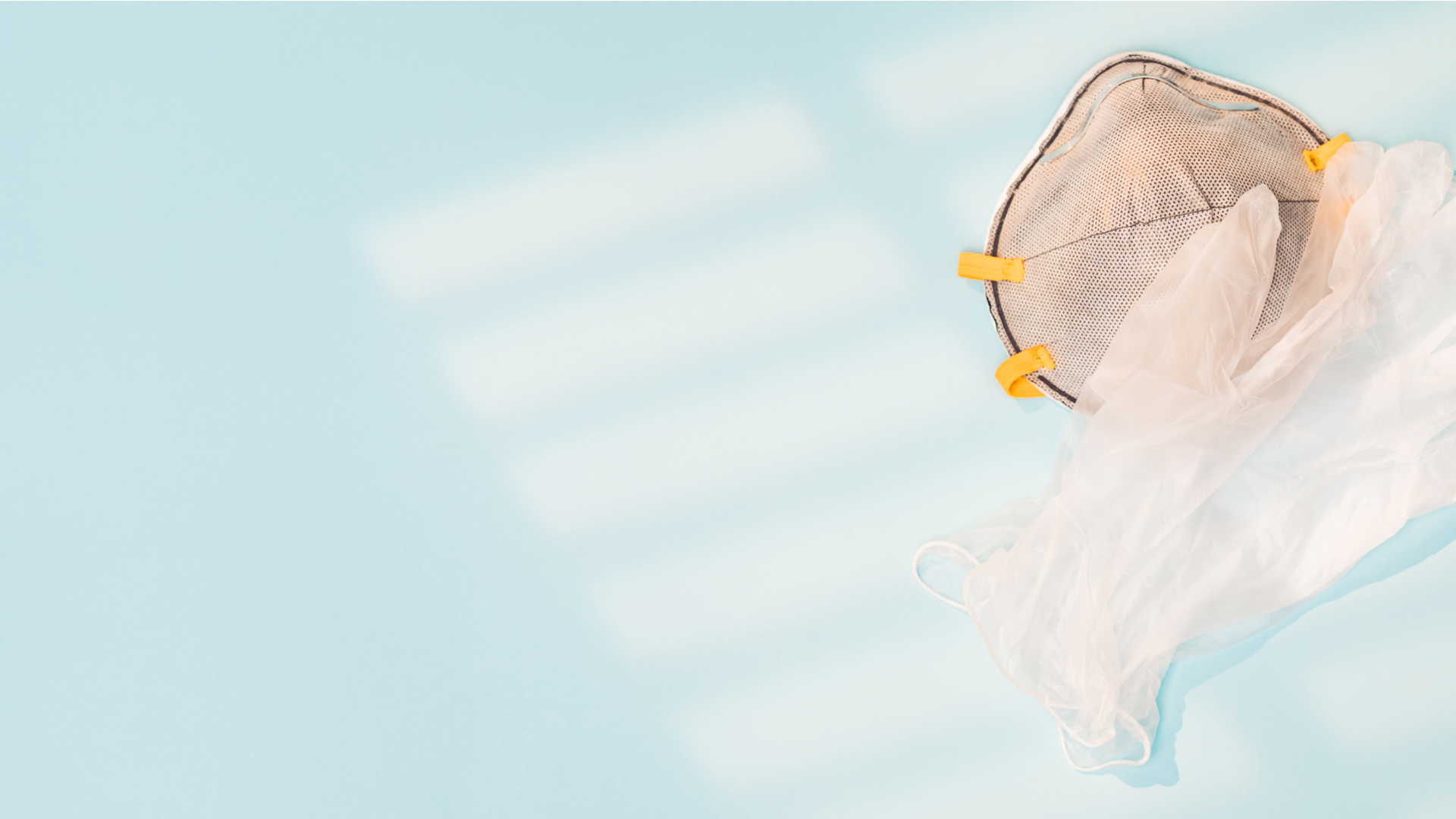 Coronavirus-Header