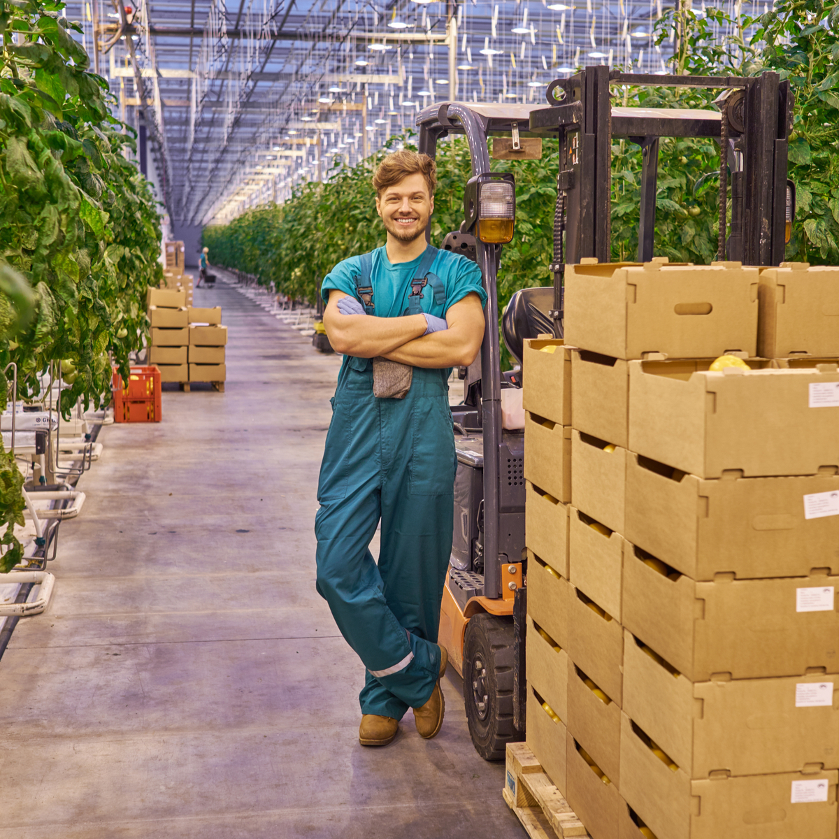 grower-greenhouse-mancrossarms