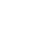 110-globe