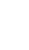 1m-device