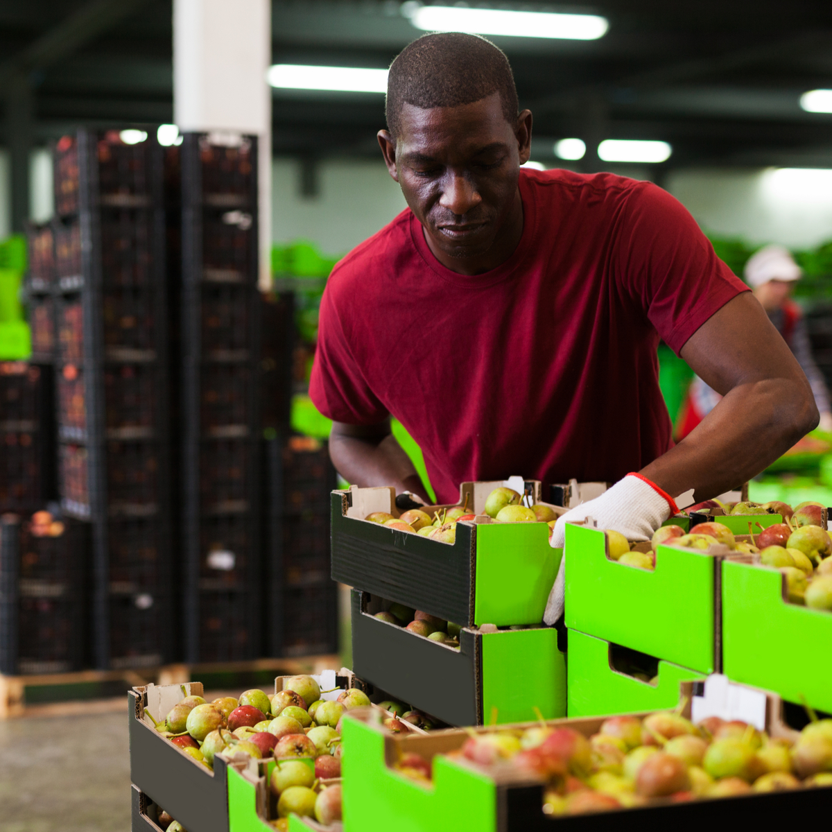 warehouse-produce-blackman