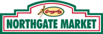 Northgate-Logo_R_Mark-01