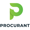 PROCURANT-01-1