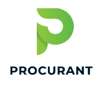 PROCURANT-LOGO-190w