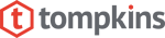 Tompkins_Corporate_Logo_2019_NTL_Color