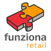 funziona-retail-logo