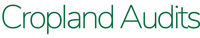 logo-cropland-1