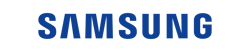 samsung-logo