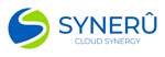 syneru-logo
