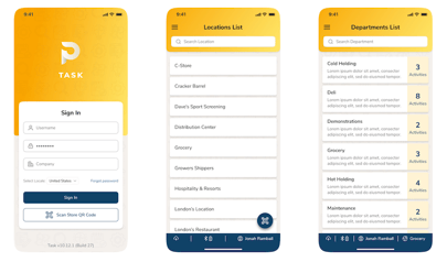 FoodSafety-SampleScreens-Dec2025