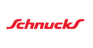 Schnucks_Logo
