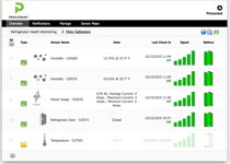 Screen Shot 2019-10-15 at 11.07.33 AM