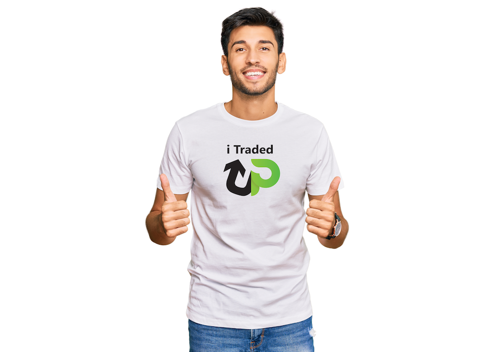 t-shirt-man-thumbsup-tradeup-sm