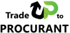 TradeUP-PROCURANT-720x350[22576]