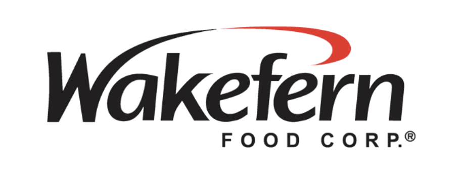 Wakefern-Brands-1