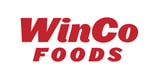 Winco-Logo-Fixed