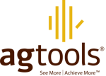 agtools-logo