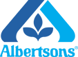 albertsons-1-logo-png-transparent (1)