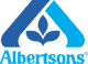 albertsons-1-logo-png-transparent (1)
