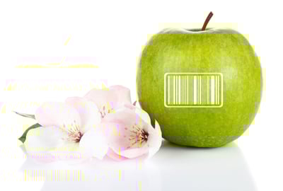 apple-barcode-whitebackground