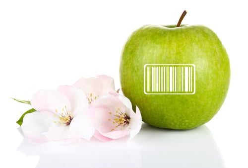 apple-barcode-whitebackground