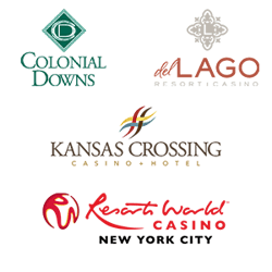 casino-logocluster