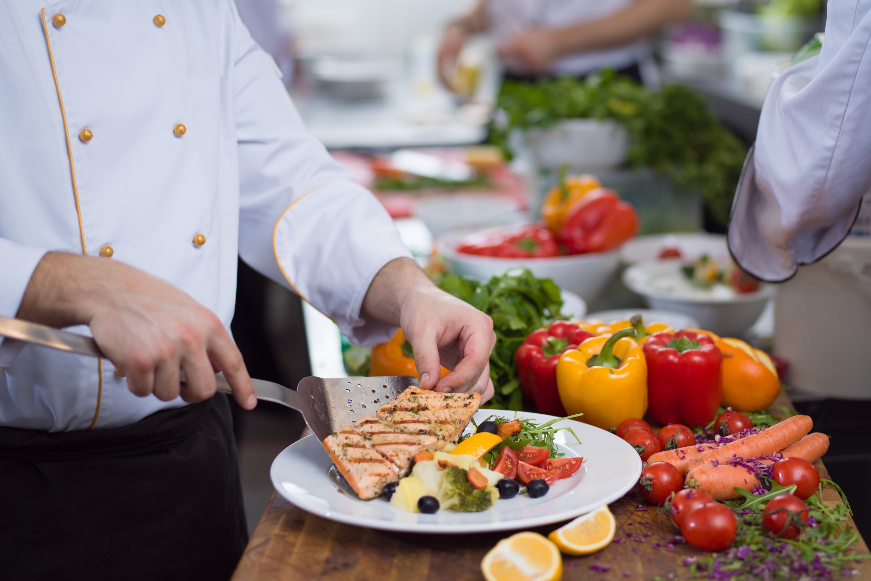 chefprepfood