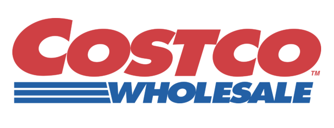 costco-wholesale-logo-logo-1