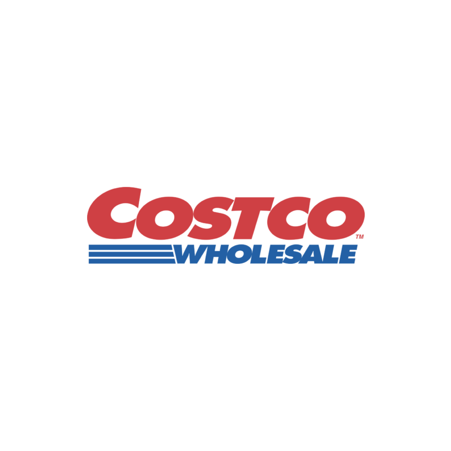 costco-wholesale-logo-logo