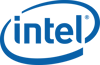 intel-logo