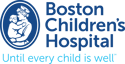 logo-BostonChildrensHospital