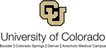 logo-ucolorado-1