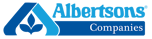 AlbertsonCompanies_main_0