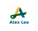 AlexLeeFinalLogoColor