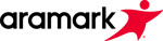 Aramark_H_RedandBlack_R