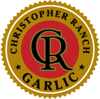 ChristopherRanch-logo