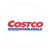 Costco-Circle
