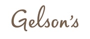 Gelsons_logo