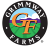 Grimmway-Farms-Logo