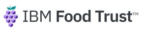 IBM_Food_Trust