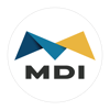 MDI-Circle