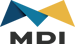 MDI-Logo